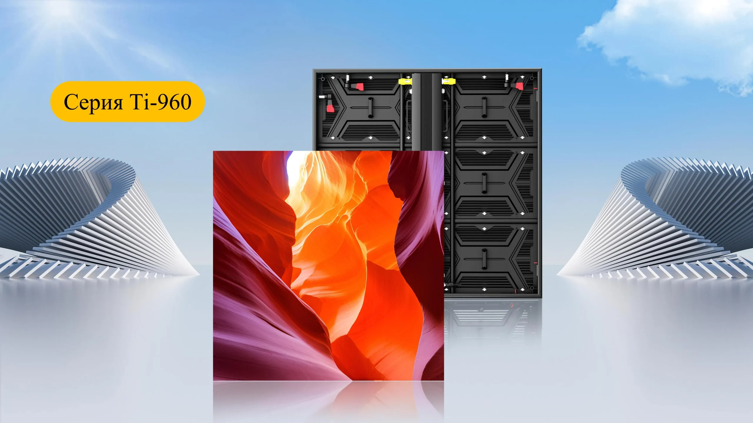 960×960-cpxq1 (1)