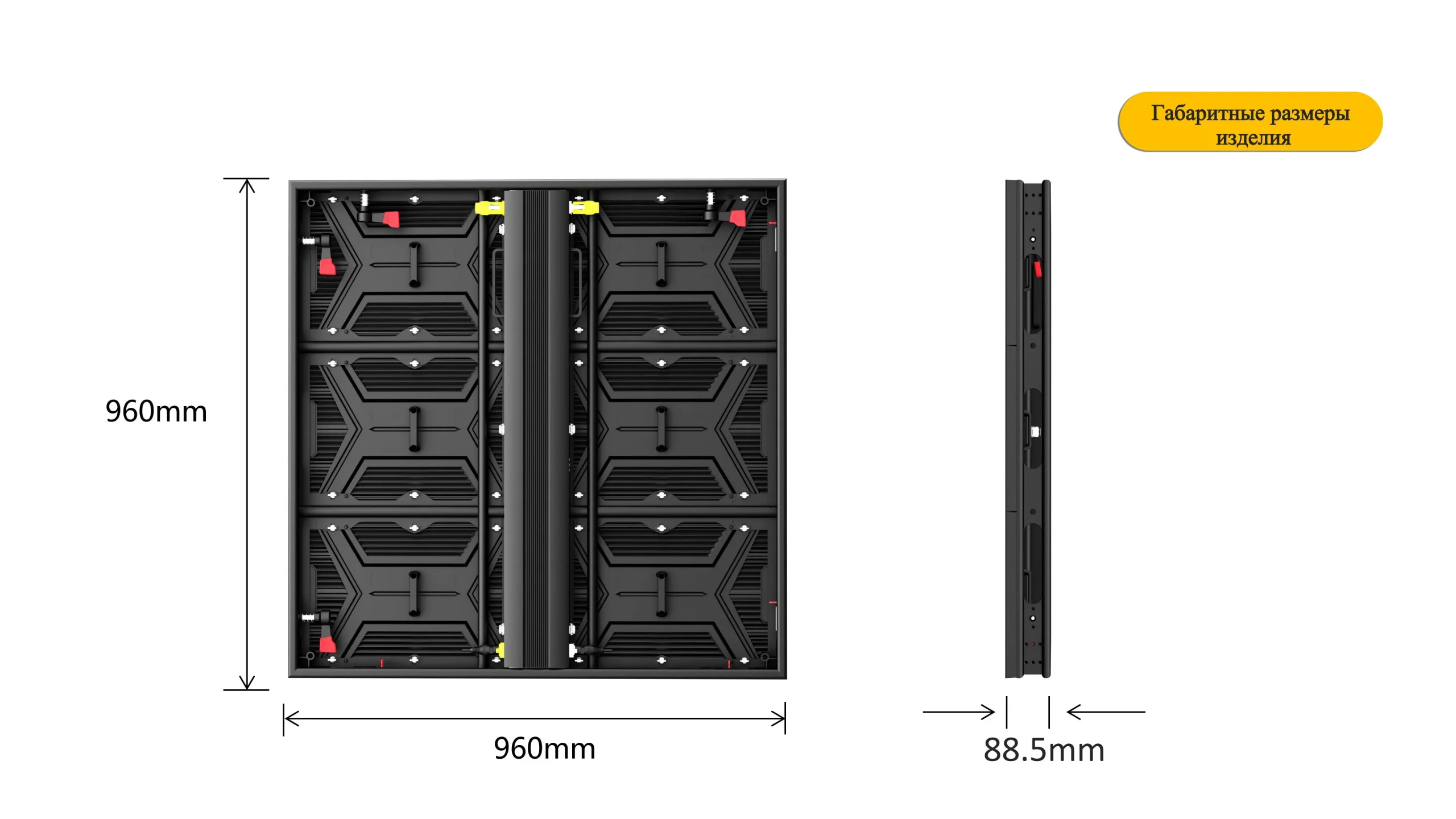 960×960-cpxq1 (5)