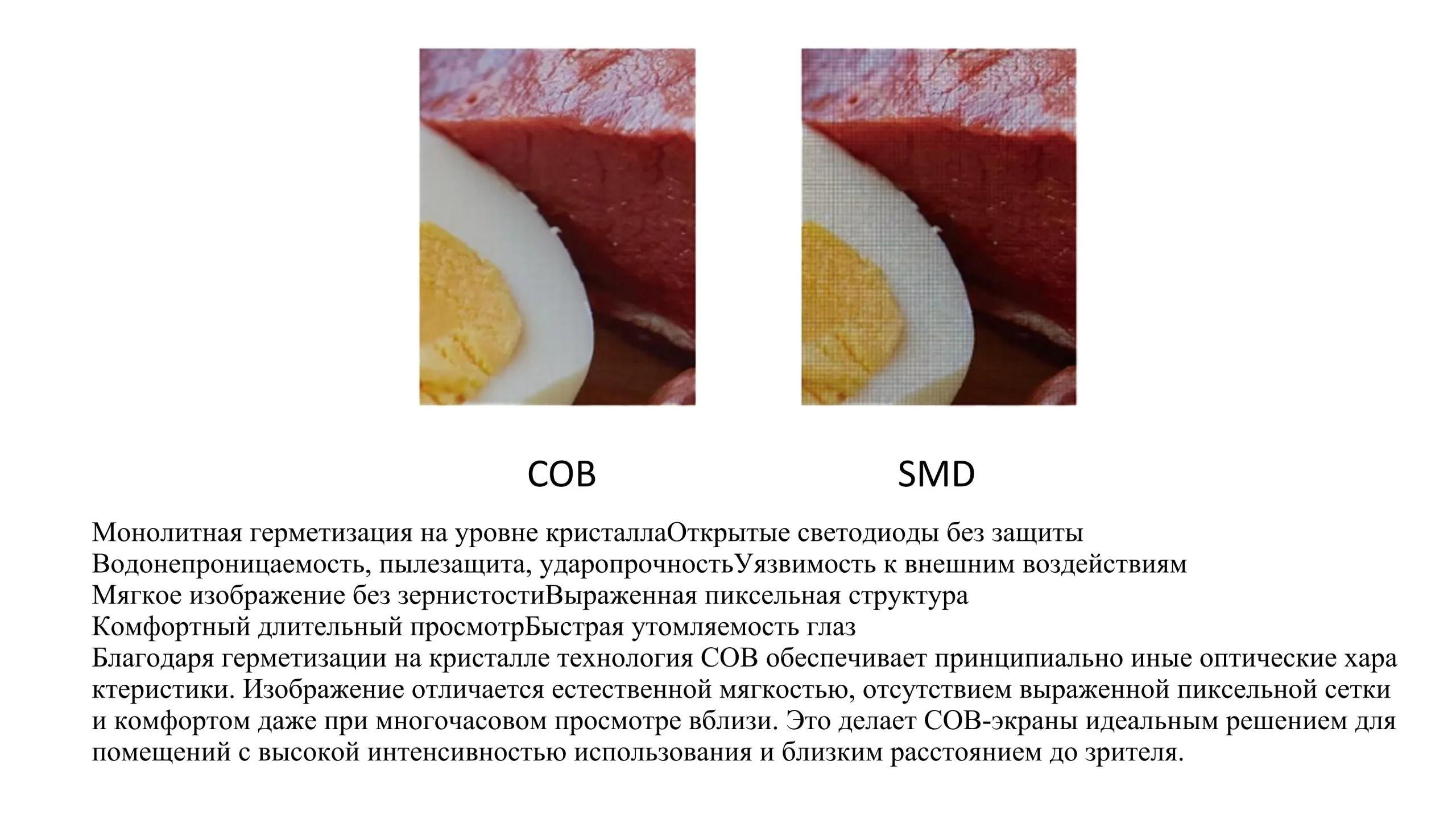 COB-cpxq (3)