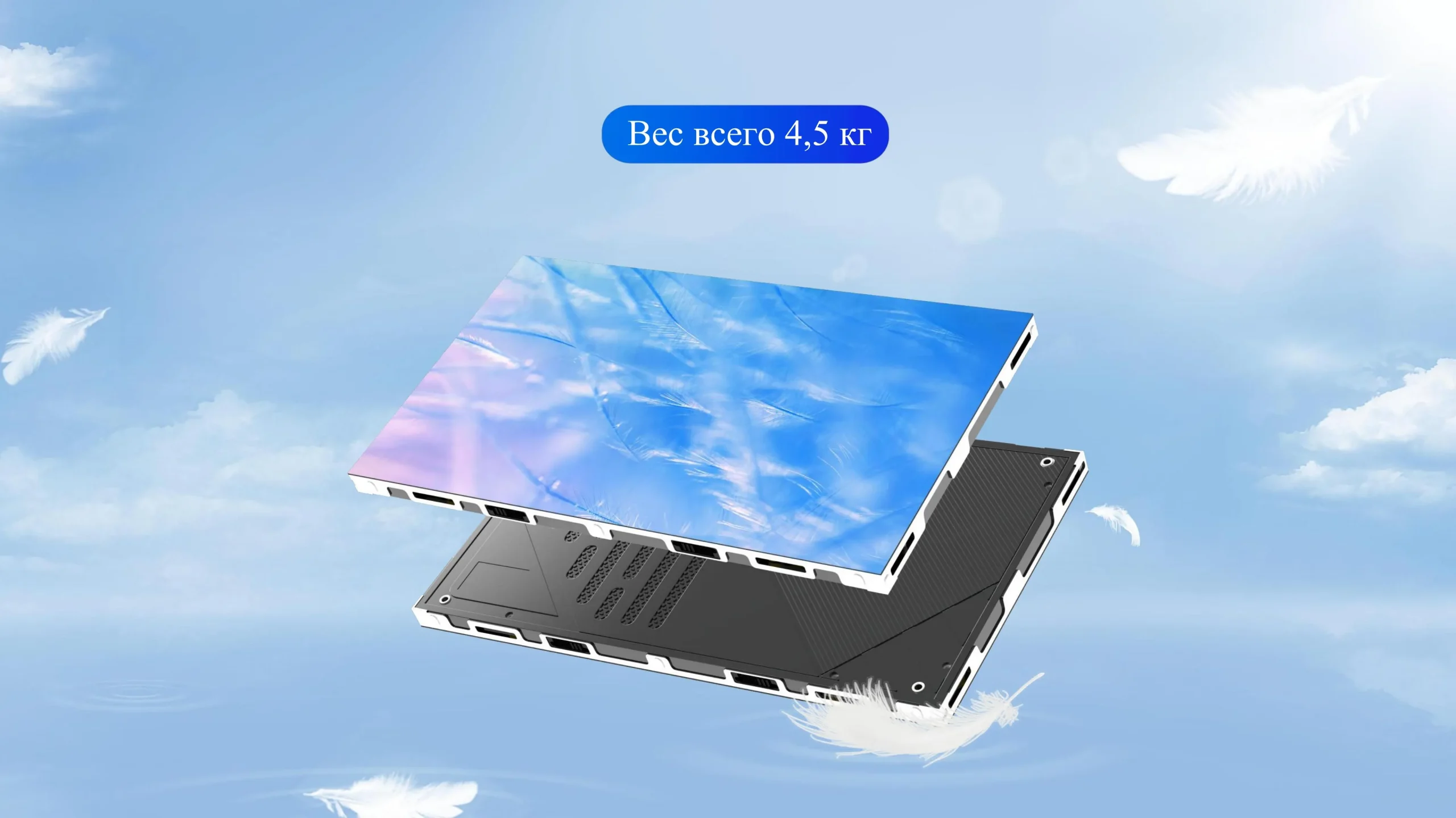 COB-cpxq (6)