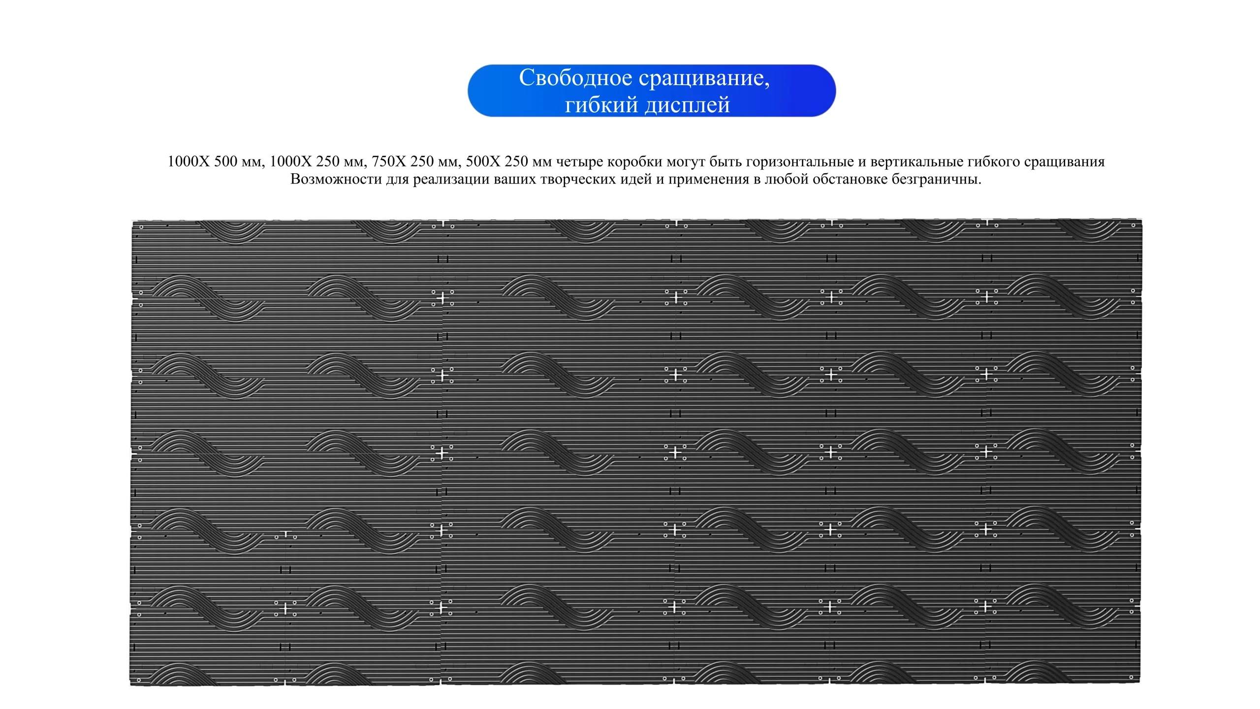 Pro-cpxq4 (10)