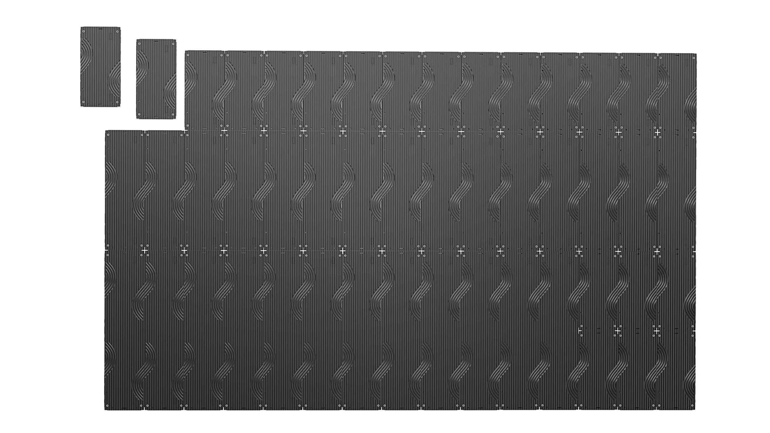 Pro-cpxq4 (11)