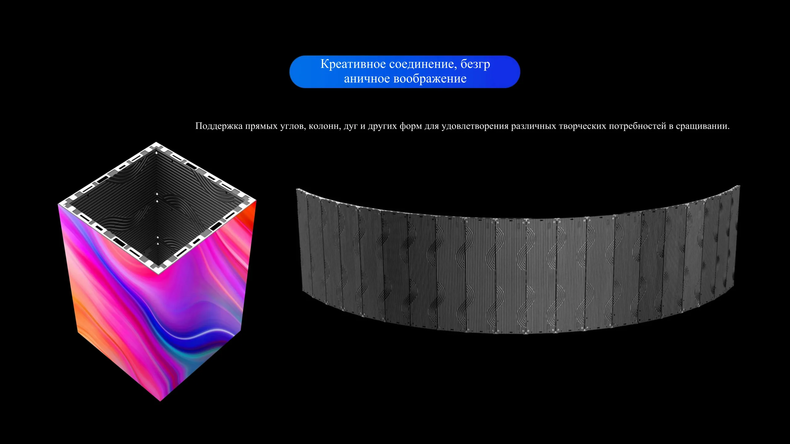 Pro-cpxq4 (12)