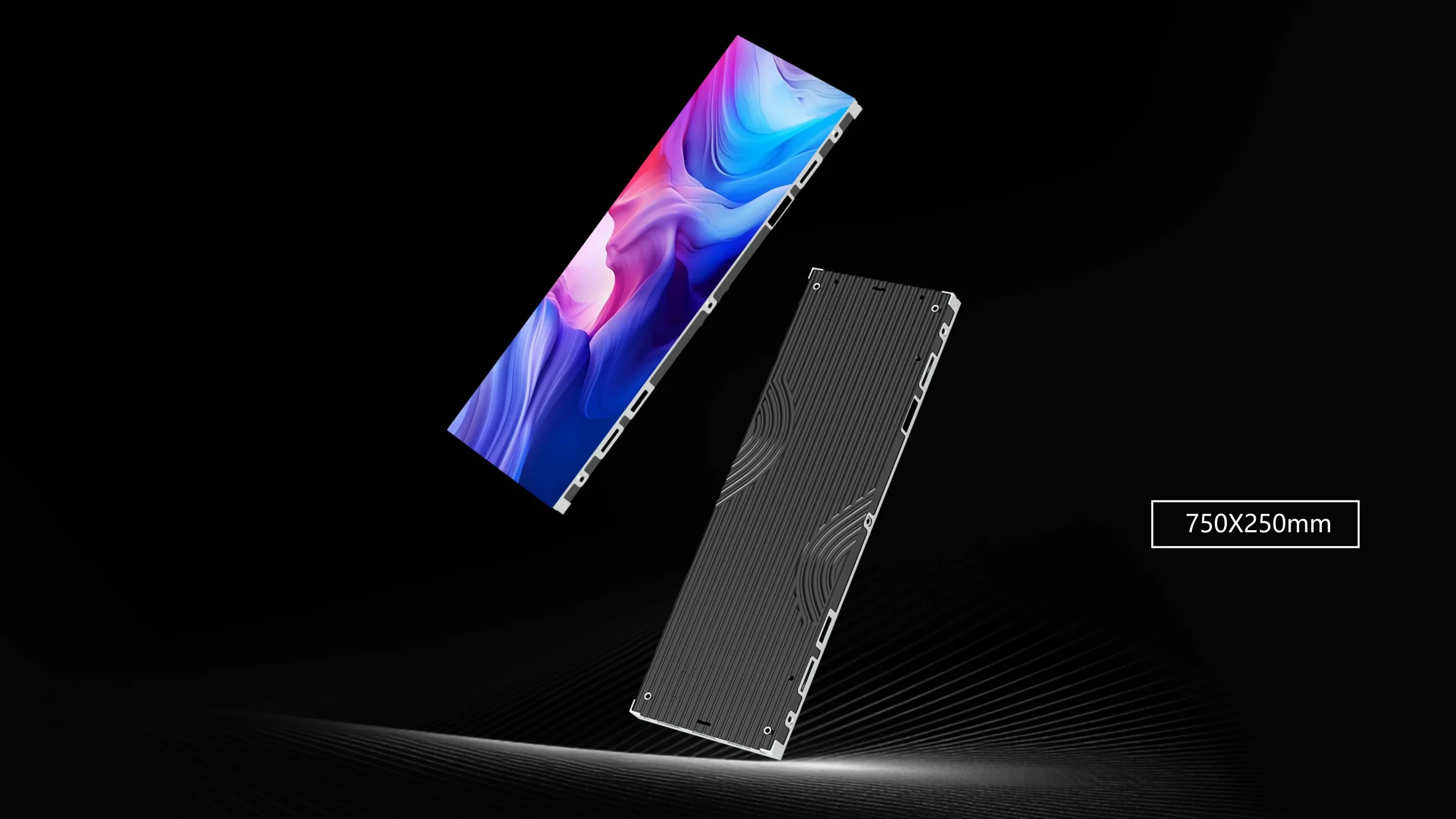 Pro-cpxq4 (15)