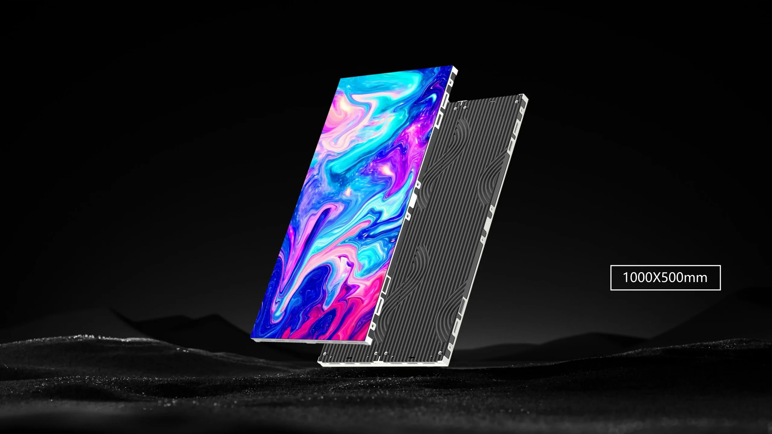 Pro-cpxq4 (17)