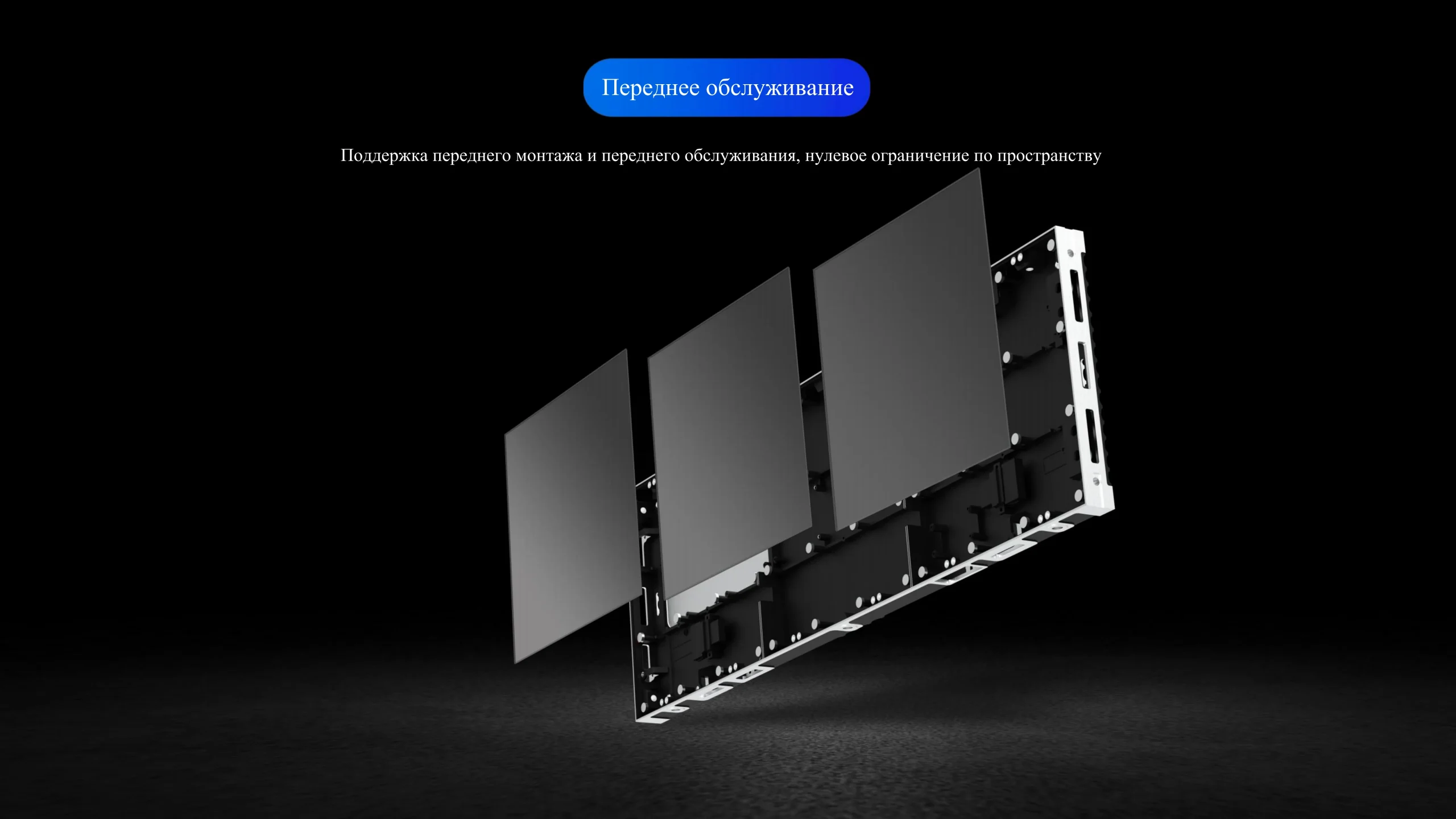 Pro-cpxq4 (6)