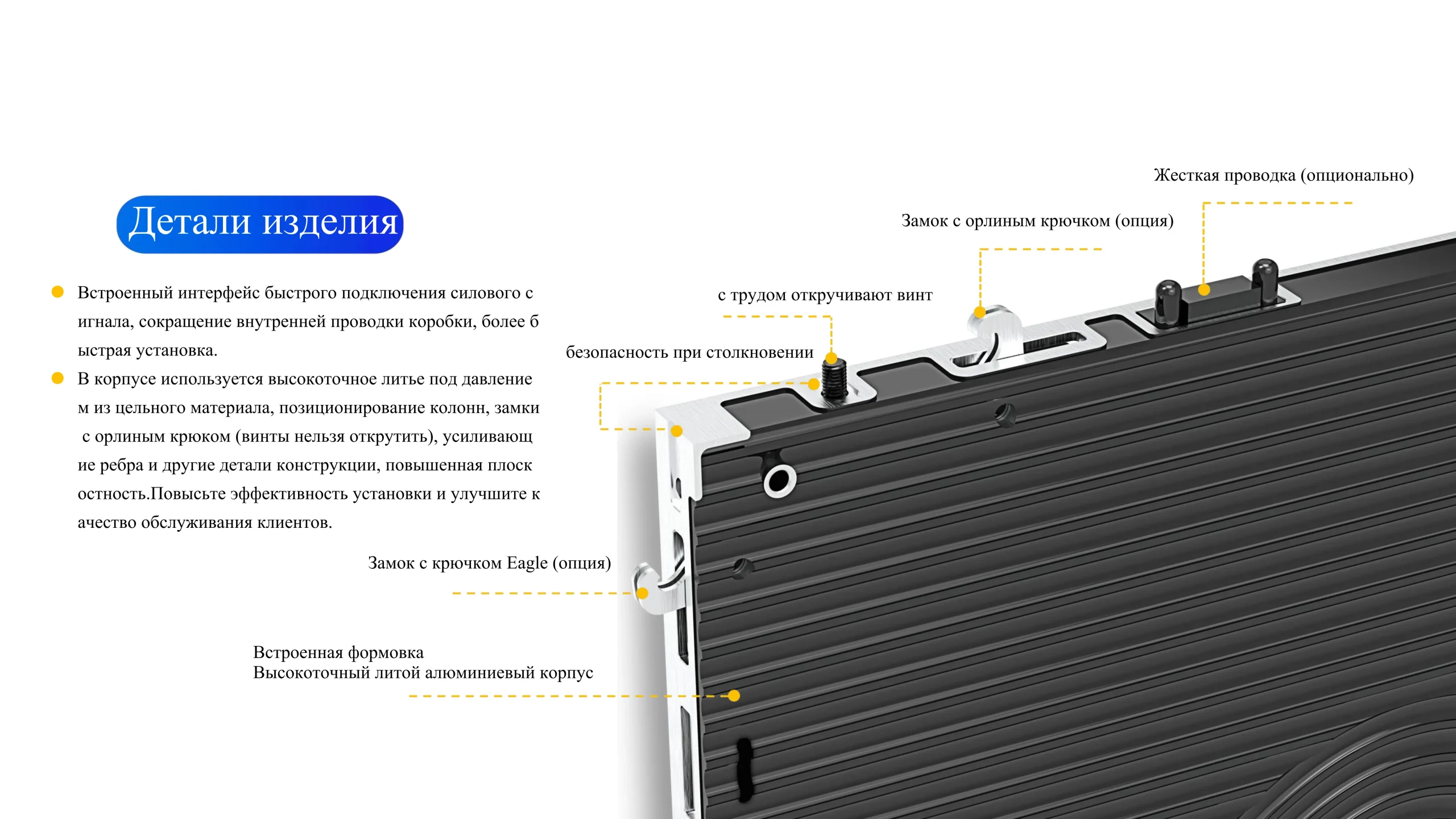 Pro-cpxq4 (9)