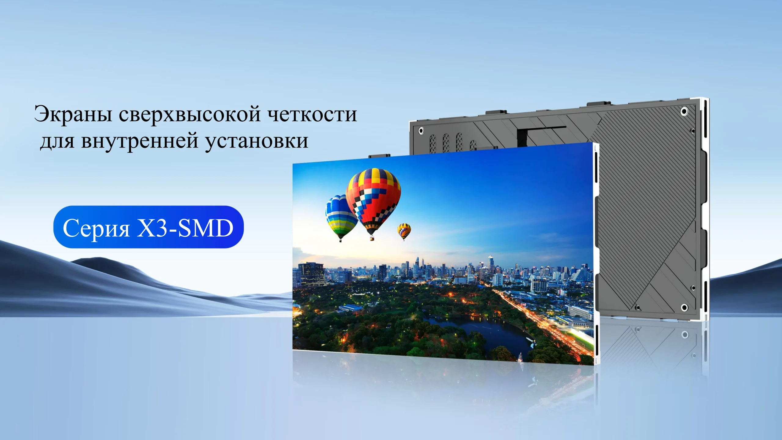 SMD-cpxq (1)