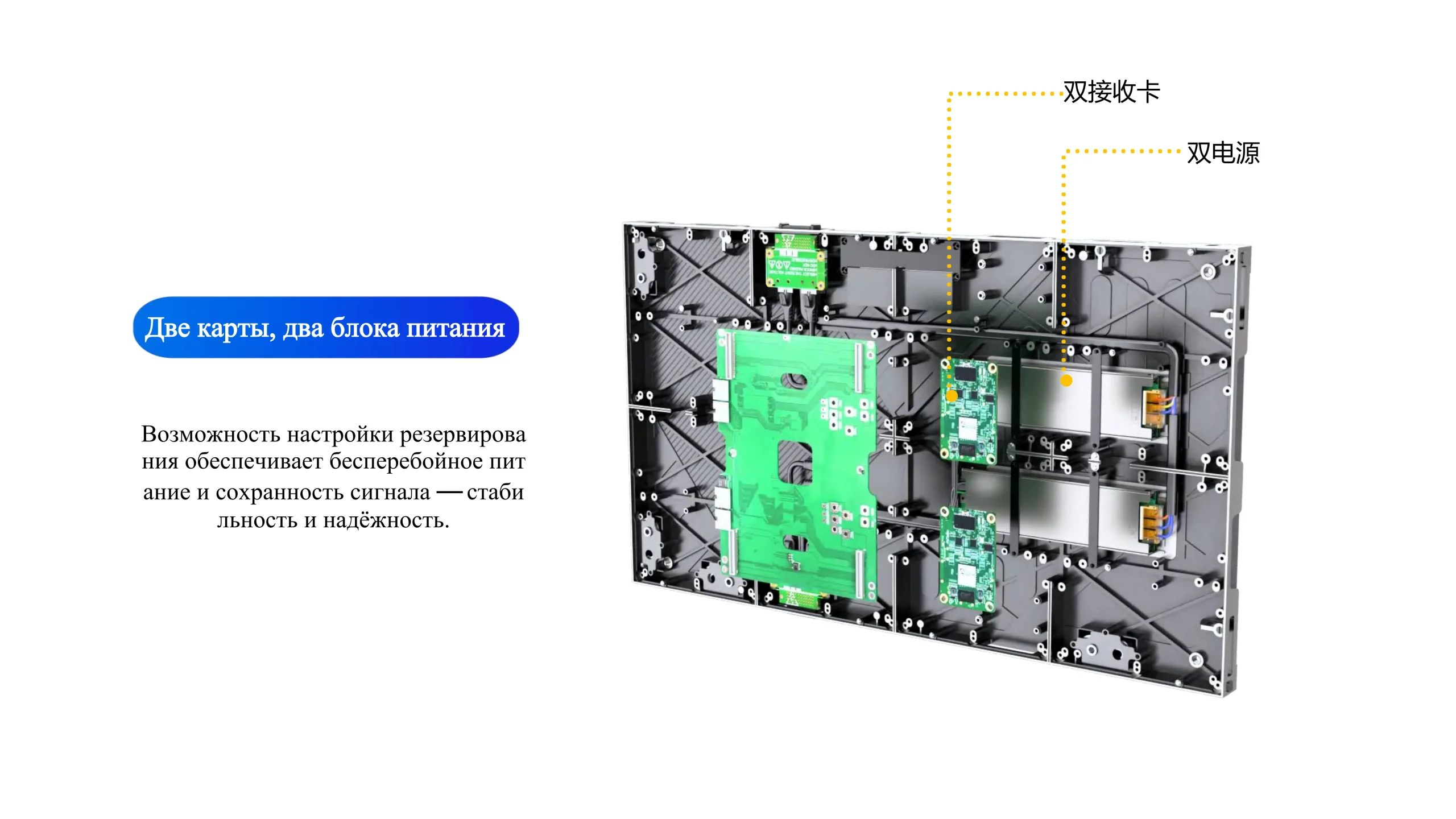 SMD-cpxq (10)
