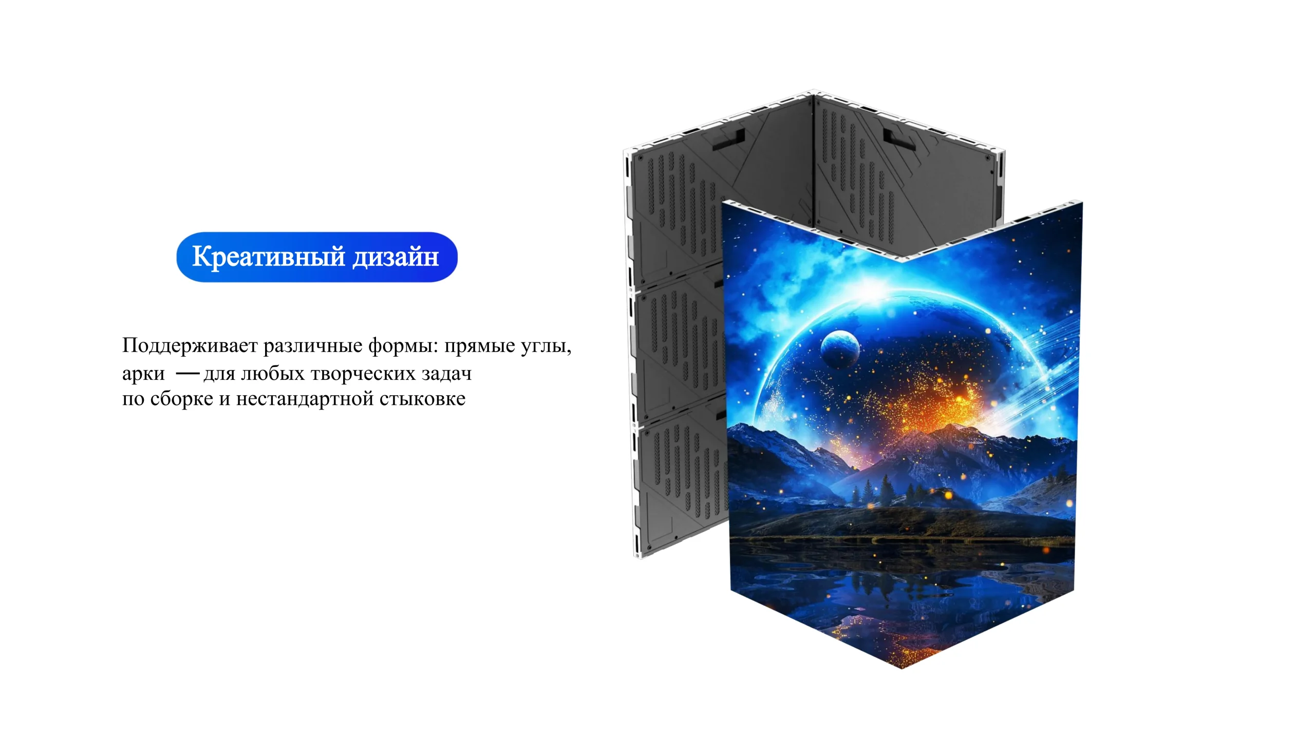 SMD-cpxq (12)