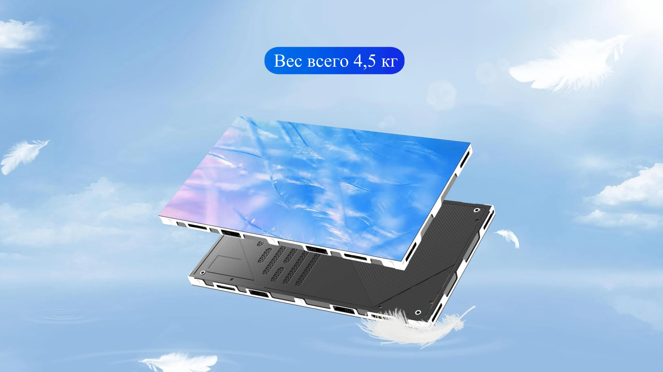 SMD-cpxq (4)
