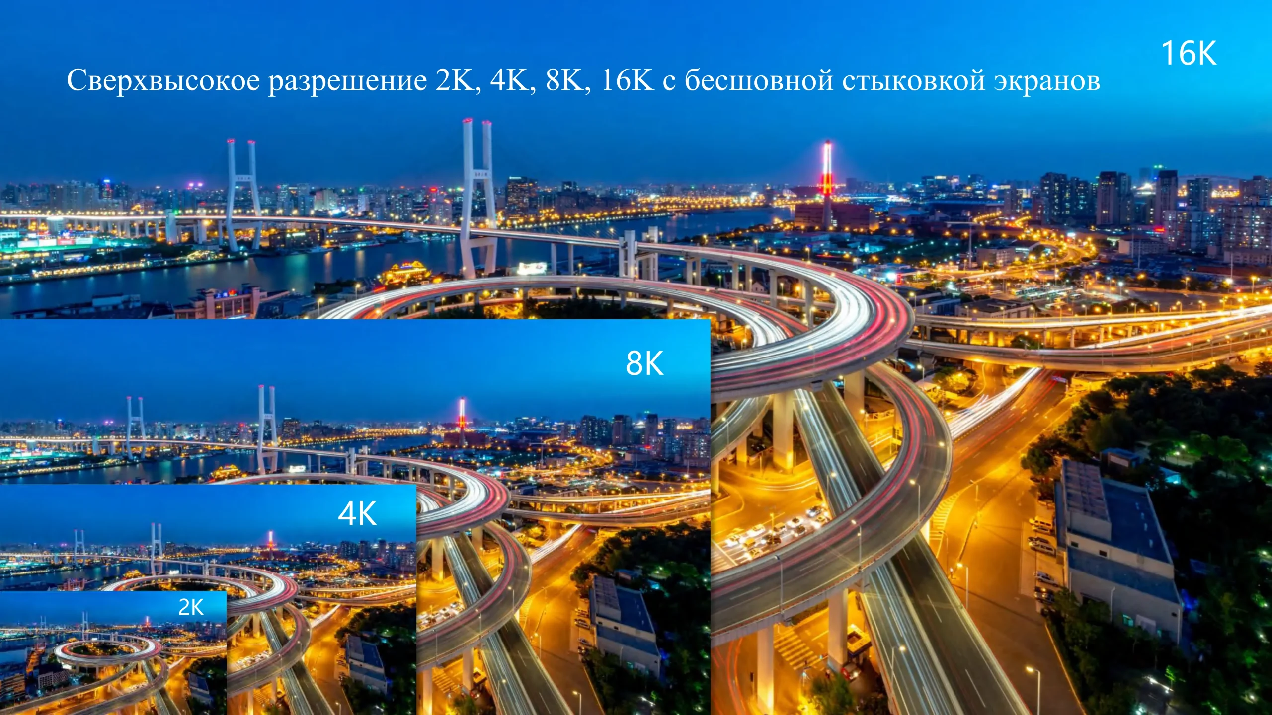 SMD-cpxq (6)