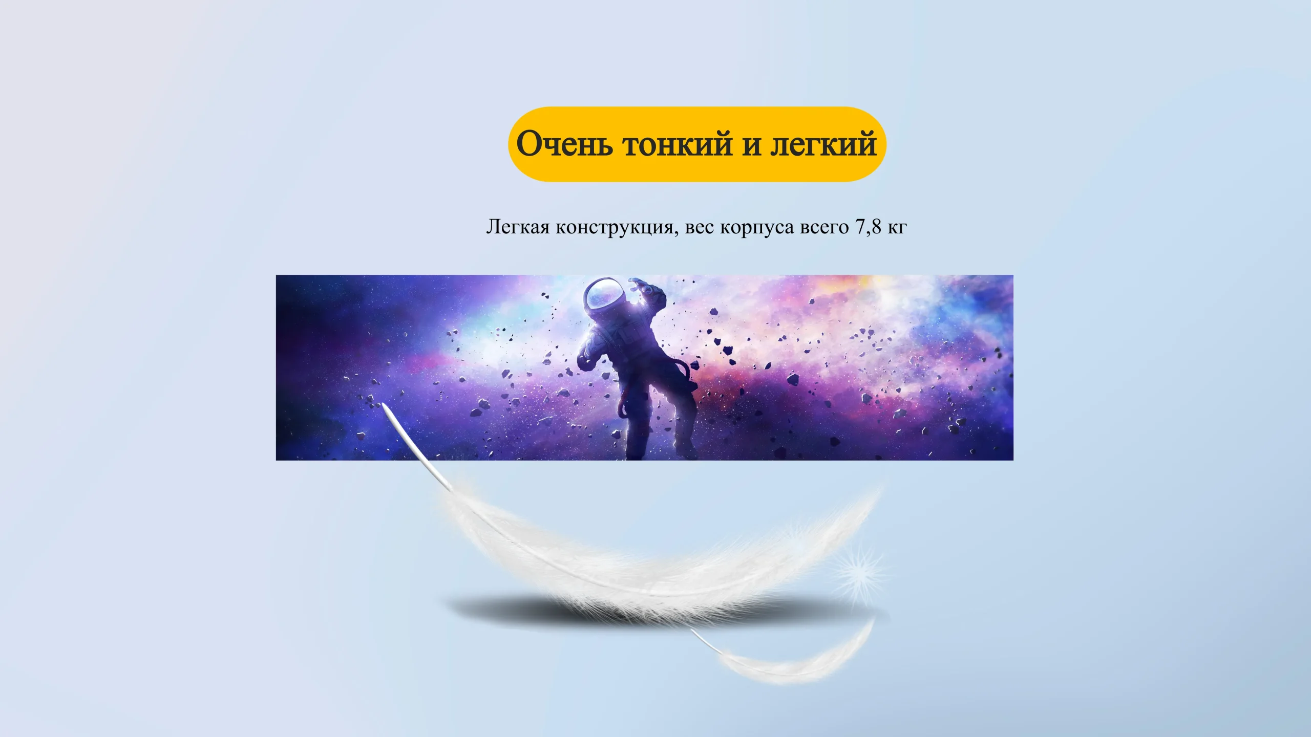 Двусторонний дисплей-cpxq (4)