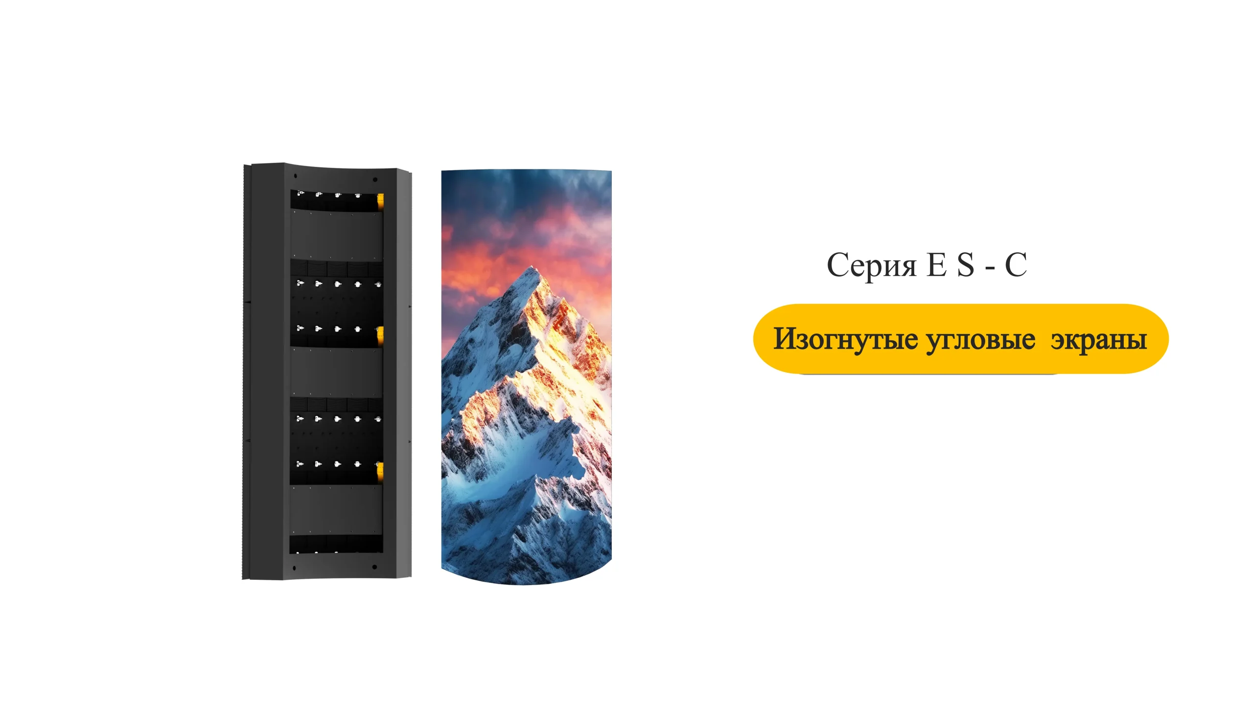 Серия-cpxq (1)