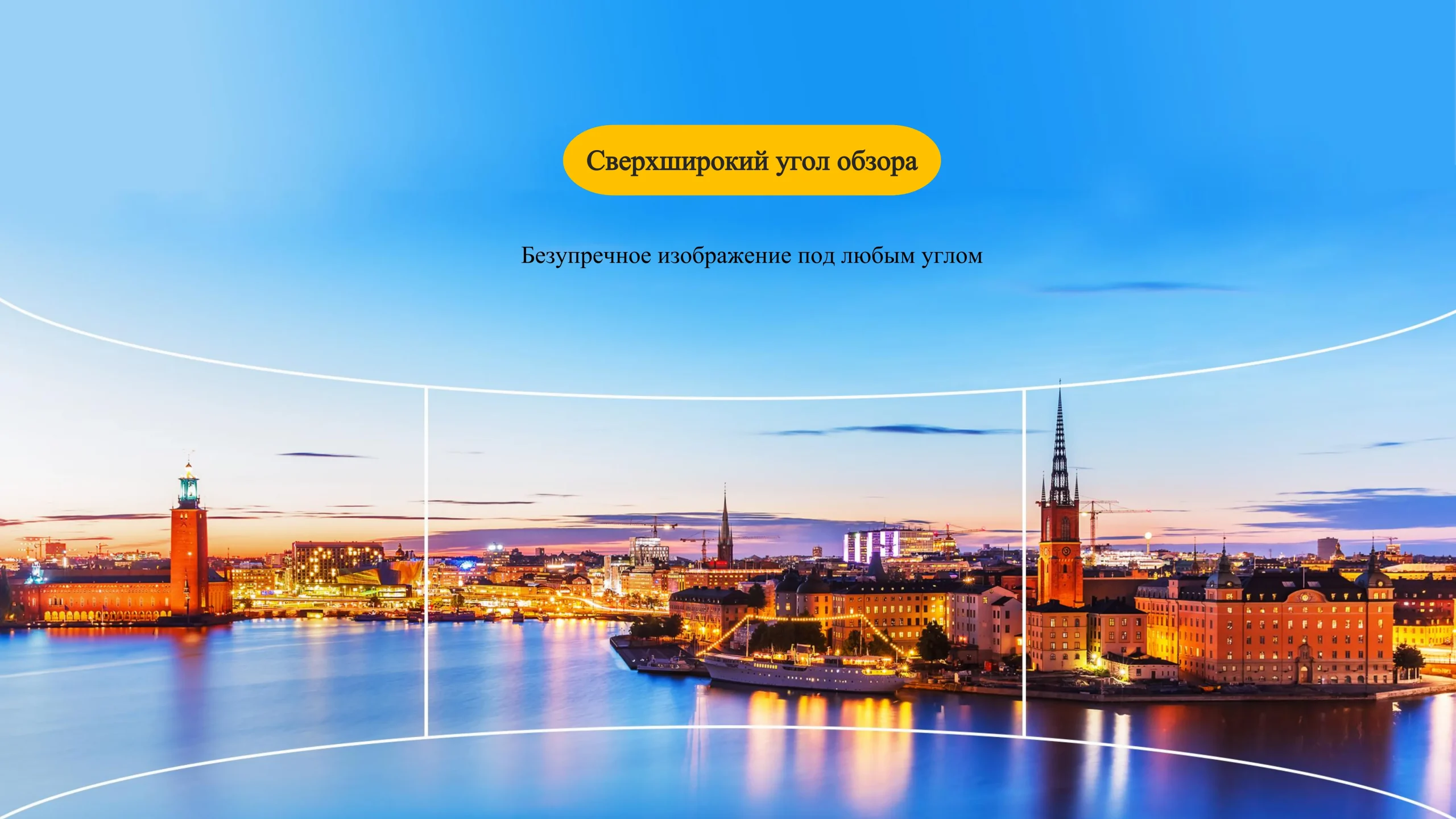 Серия-cpxq (10)