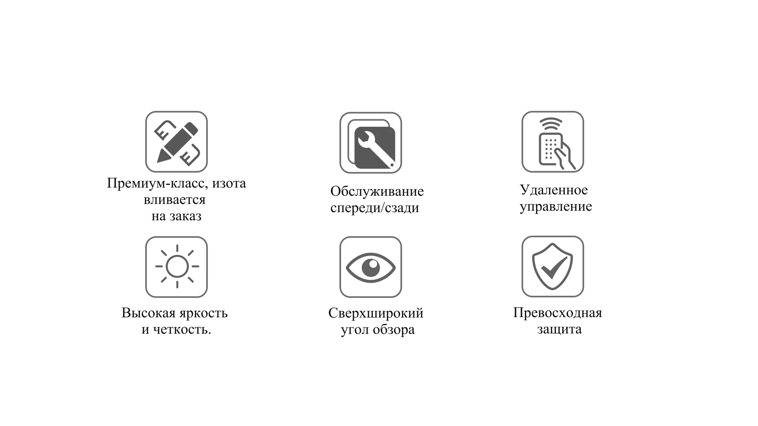 Серия-cpxq (2)